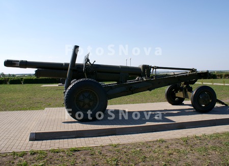 Прохоровка,_прох