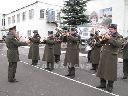 военный_оркестр_