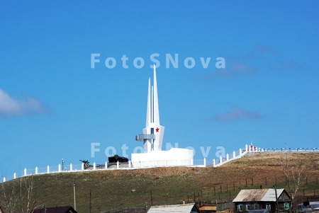 забайкалье,_посе