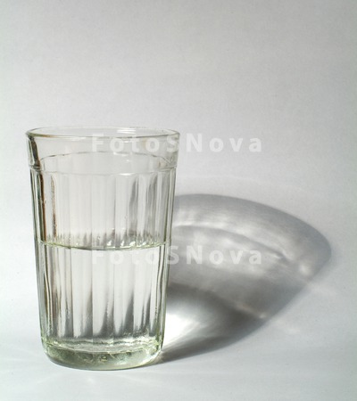 стакан,_граненый