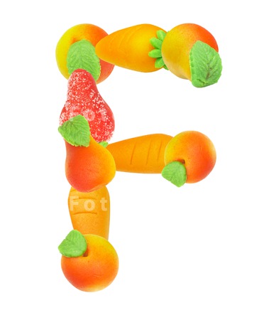 letter_fruit_alphabetical_isol