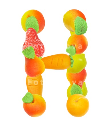 letter_fruit_alphabetical_isol