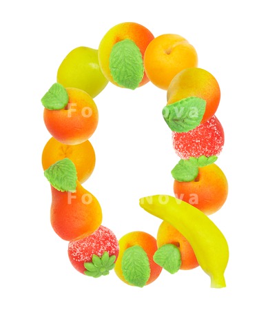 letter_fruit_alphabetical_isol