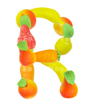 letter_fruit_alphabetical_isol