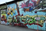 _граффити,_рис