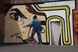_граффити,_рис