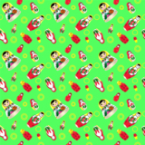 _матрешка,_иллюс