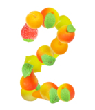 fruit_alphabetical_isolate_bac
