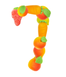 fruit_alphabetical_isolate_bac