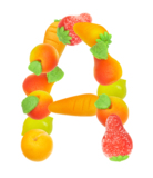 letter_fruit_alphabetical_isol