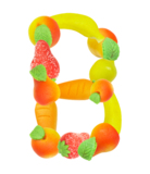 letter_fruit_alphabetical_isol