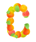 letter_fruit_alphabetical_isol