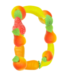 letter_fruit_alphabetical_isol