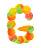 letter_fruit_alphabetical_isol