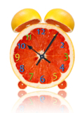 Grapefruit_clock_fruit_time_fo
