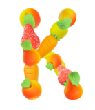 letter_fruit_alphabetical_isol