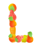 letter_fruit_alphabetical_isol