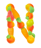 letter_fruit_alphabetical_isol