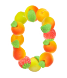 letter_fruit_alphabetical_isol