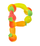 letter_fruit_alphabetical_isol