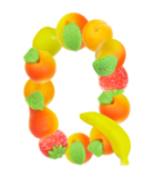 letter_fruit_alphabetical_isol