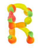 letter_fruit_alphabetical_isol