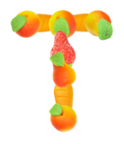 letter_fruit_alphabetical_isol