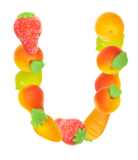 letter_fruit_alphabetical_isol