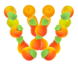 letter_fruit_alphabetical_isol