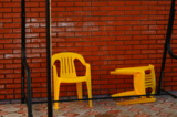 стулья,_пластико