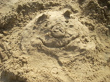песок,_поделка,_п