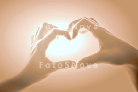 сердце,_любовь,_о