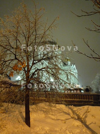 москва,_зима,_мор