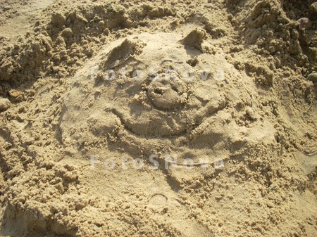 песок,_поделка,_п