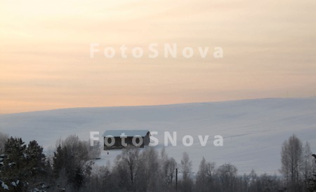 Зима,_Ульяново,_ц