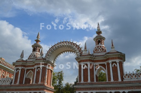 Колонада,_мост,_Ц