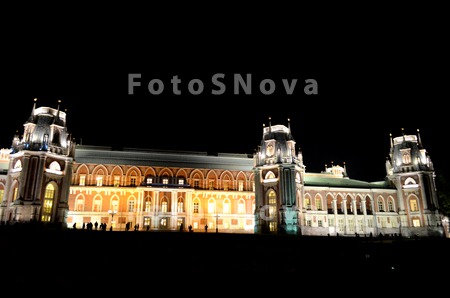 Дворец,_Царицыно