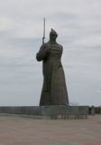 Памятник,_Красно