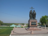 Кремль,_памятник