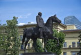 памятник_кутузо�