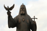 Йошкар_Ола,_Набе�