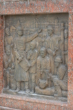 Йошкар_Ола,_памя�