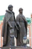 Йошкар_Ола,_Набе�