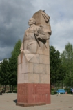 Ленин,_Ульянов,_п