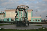 Памятник,_железн