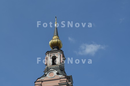 купол,_храм,_церк