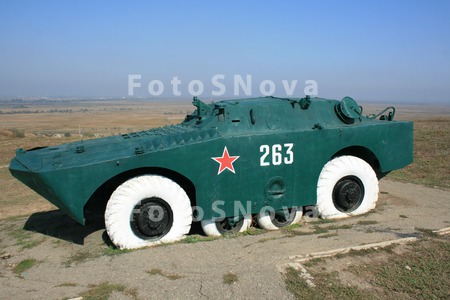 Темрюк,_военная,_