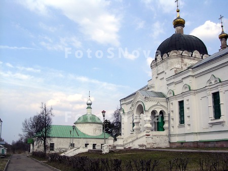 Гагарин,_Гжатск,_