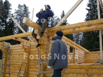 строительство_б