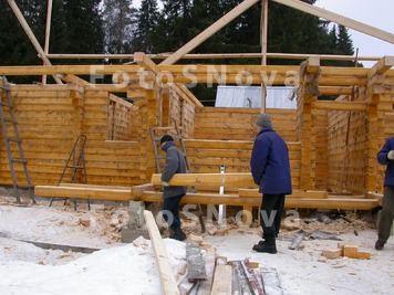 строительство_б�